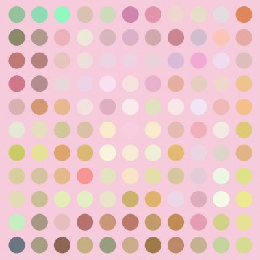 Soyut sanat dokusu. Renkli doku. Modern sanat eserleri. Renkli resim. 