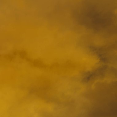 soyut grunge bulutlar, kopya alanı ile renkli arka plan