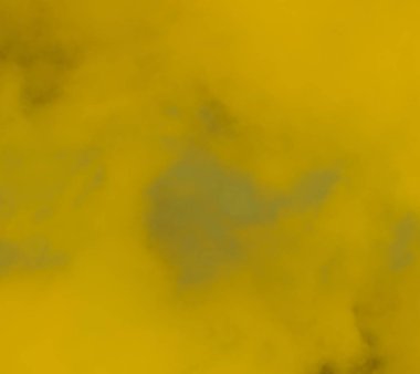 soyut grunge bulutlar, kopya alanı ile renkli arka plan