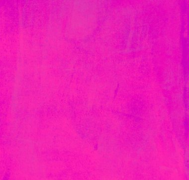 metin veya resim alanı olan arka plan