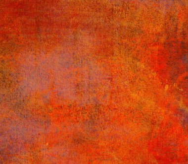 Soyut sanat dokusu. Renkli doku. Modern sanat eserleri. Renkli görüntü. Modern sanat. Çağdaş sanat.