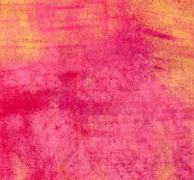 Soyut sanat dokusu. Renkli doku. Modern sanat eserleri. Renkli görüntü. Modern sanat. Çağdaş sanat.