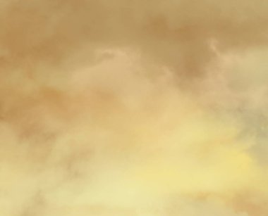 Metin için alanı olan vintage tarzı arkaplan