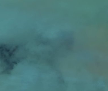 soyut grunge bulutlar, kopya alanı ile renkli arka plan