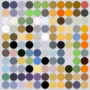 Soyut sanat dokusu. Renkli doku. Modern sanat eserleri. Renkli görüntü. Modern sanat. Çağdaş sanat.