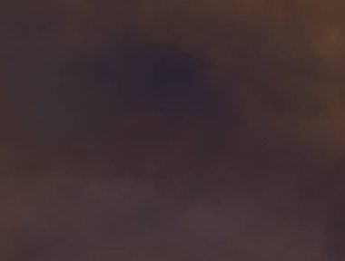 soyut grunge bulutlar, kopya alanı ile renkli arka plan