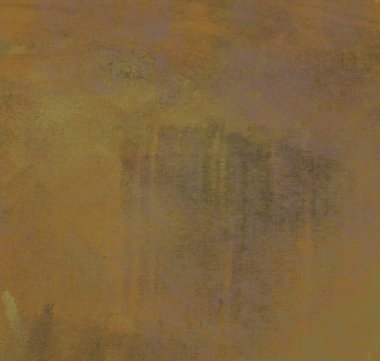 metin için alanı olan grunge doku arkaplanı