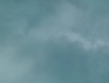 soyut grunge bulutlar, kopya alanı ile renkli arka plan