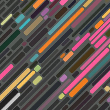 Soyut sanat dokusu. Renkli doku. Modern sanat eserleri. Renkli görüntü. Modern sanat. Çağdaş sanat.