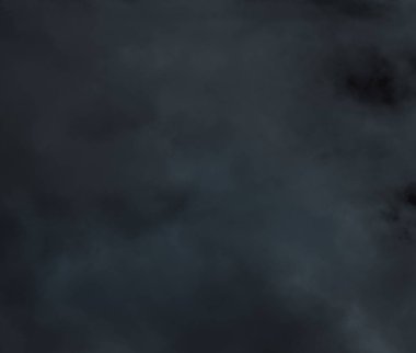 soyut grunge bulutlar, kopya alanı ile renkli arka plan