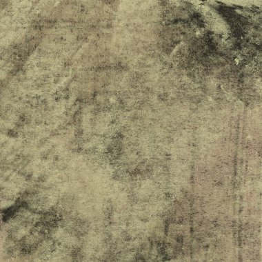 metin için alanı olan grunge doku arkaplanı
