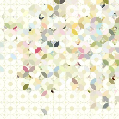 Soyut sanat dokusu. Renkli doku. Modern sanat eserleri. Renkli görüntü. Modern sanat. Çağdaş sanat.