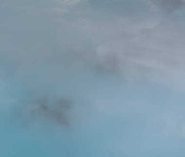 Kağıt doku, arka plan olarak kullanabilirsiniz