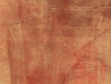 Kağıt üzerine el yapımı kömür çizimi. Soyut sanat dokusu. Renkli doku. Modern sanat eserleri. Modern sanat. Çağdaş sanat. Sanatsal tuval