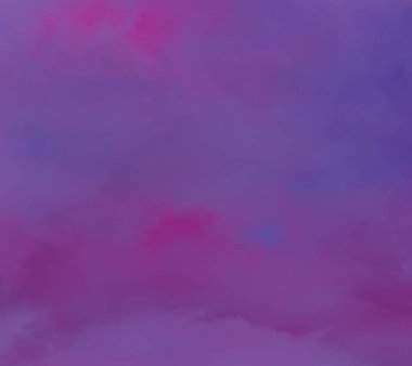 soyut grunge bulutlar, kopya alanı ile renkli arka plan