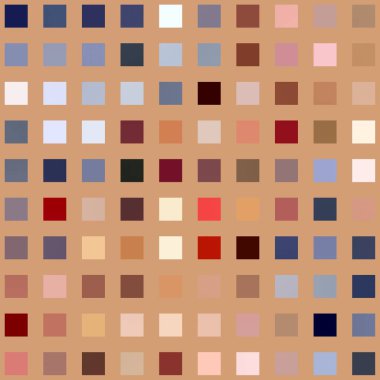 Soyut sanat dokusu. Renkli doku. Modern sanat eserleri. Renkli görüntü. Modern sanat. Çağdaş sanat.
