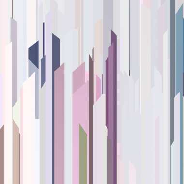 Metin için alanı olan soyut grunge arkaplanı