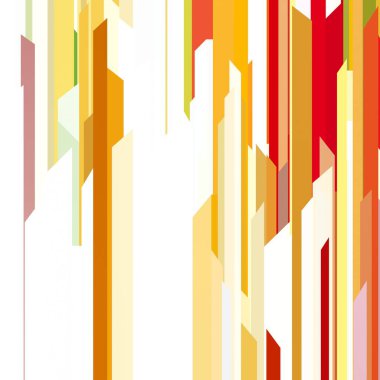 Soyut sanat dokusu. Renkli doku. Modern sanat eserleri. Renkli görüntü. Modern sanat. Çağdaş sanat. 