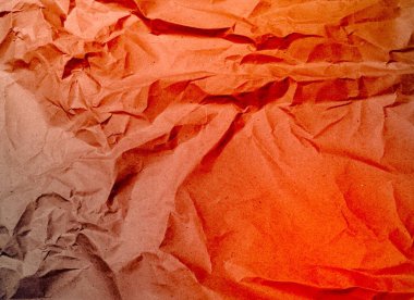 soyut yaratıcı renkli grunge arka plan