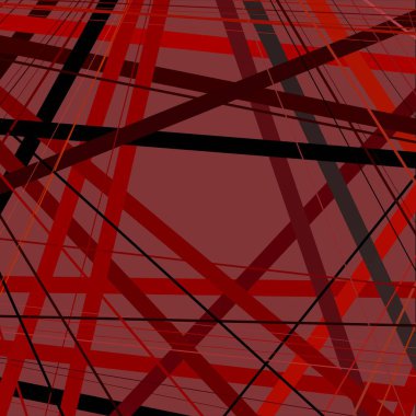 Soyut sanat dokusu. Renkli doku. Modern sanat eserleri. Renkli görüntü. Modern sanat. Çağdaş sanat. 