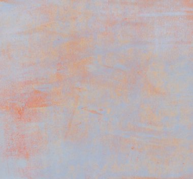 metin için alanı olan grunge doku arkaplanı