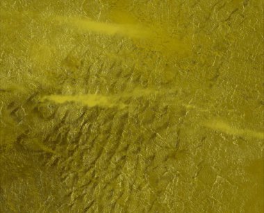 alan ile grunge doku arka plan