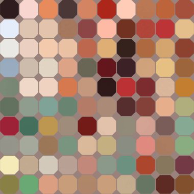 Soyut sanat dokusu. Renkli doku. Modern sanat eserleri. Renkli resim. 