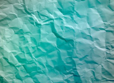 Metin için alanı olan soyut grunge arkaplanı