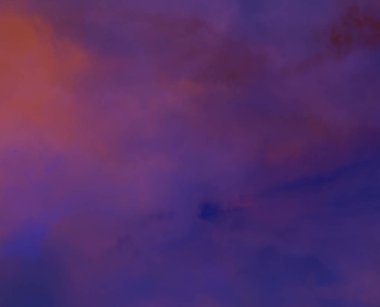 Metin için alanı olan soyut arkaplan 