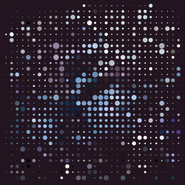 Soyut sanat dokusu. Renkli doku. Modern sanat eserleri. Renkli görüntü. Modern sanat. Çağdaş sanat. 