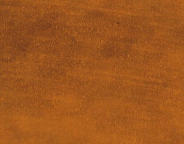 metin veya resim için alanı olan grunge arkaplanı