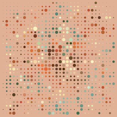 Soyut sanat dokusu. Renkli doku. Modern sanat eserleri. Renkli görüntü. Modern sanat. Çağdaş sanat.