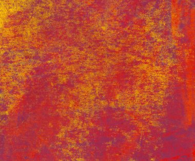 metin veya resim için alanı olan grunge arkaplanı