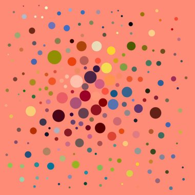 Soyut sanat dokusu. Renkli doku. Modern sanat eserleri. Renkli görüntü. Modern sanat. Çağdaş sanat. 