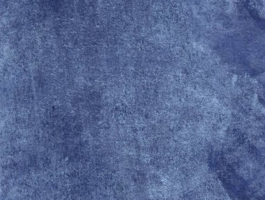 Kağıt üzerine el yapımı kömür çizimi. Soyut sanat dokusu. Renkli doku. Modern sanat eserleri. Modern sanat. Çağdaş sanat. Sanatsal tuval.