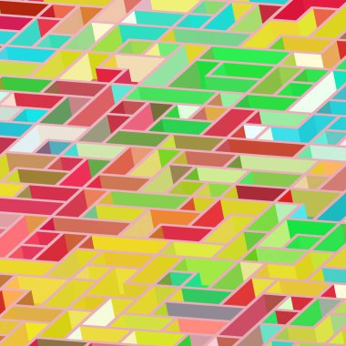 Soyut sanat dokusu. Renkli doku. Modern sanat eserleri. Renkli görüntü. Modern sanat. Çağdaş sanat. 