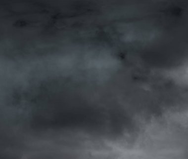 soyut grunge bulutlar, kopya alanı ile renkli arka plan