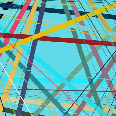 Soyut sanat dokusu. Renkli doku. Modern sanat eserleri. Renkli görüntü. Modern sanat. Çağdaş sanat.