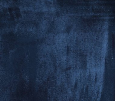 Kağıt üzerine el yapımı kömür çizimi. Soyut sanat dokusu. Renkli doku. Modern sanat eserleri. Modern sanat. Çağdaş sanat. Sanatsal tuval.