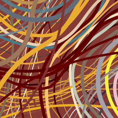 Soyut sanat dokusu. Renkli doku. Modern sanat eserleri. Renkli görüntü. Modern sanat. Çağdaş sanat.