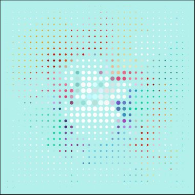 Soyut sanat dokusu. Renkli doku. Modern sanat eserleri. Renkli görüntü. Modern sanat. Çağdaş sanat.