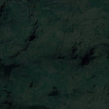 boşluk ile soyut grunge arka plan 