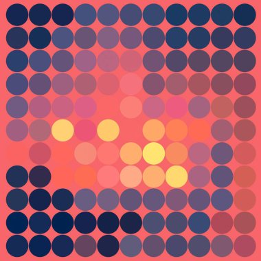 Soyut sanat dokusu. Renkli doku. Modern sanat eserleri. Renkli görüntü. Modern sanat. Çağdaş sanat.