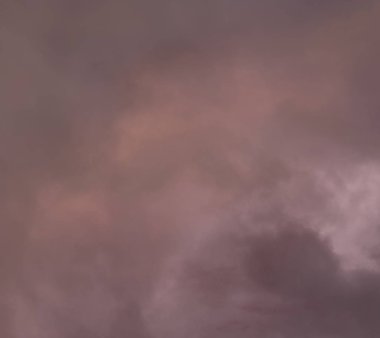 soyut grunge bulutlar, kopya alanı ile renkli arka plan