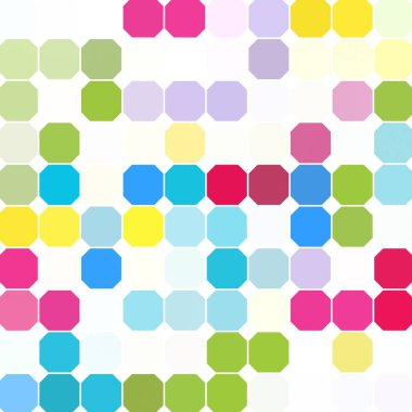 Soyut sanat dokusu. Renkli doku. Modern sanat eserleri. Renkli görüntü. Modern sanat. Çağdaş sanat.