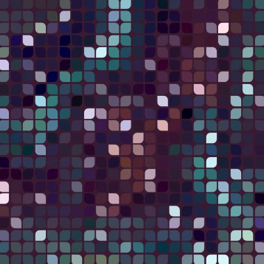 modern soyut geometrik desen arka plan