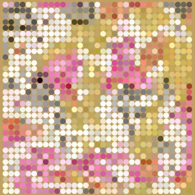 Soyut sanat dokusu. Renkli doku. Modern sanat eserleri. Renkli görüntü. Modern sanat. Çağdaş sanat. 