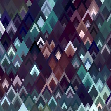 Soyut sanat dokusu. Renkli doku. Modern sanat eserleri. Renkli görüntü. Modern sanat. Çağdaş sanat. 