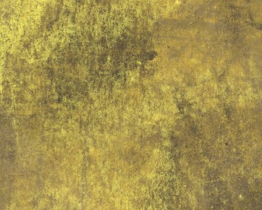 metin veya resim alanı olan arka plan