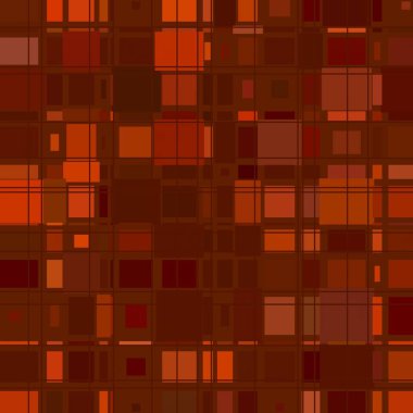 renkli arka plan kareler     